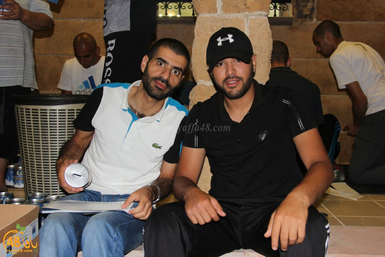 7salat yaffa jam3iya (12).jpg